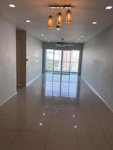 222 Residency 1