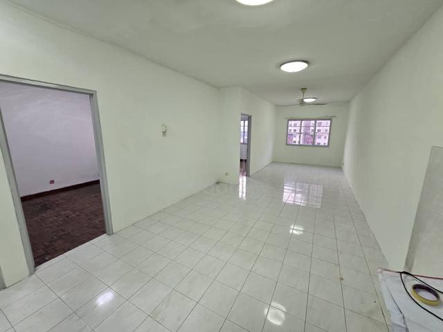 CEMARA APARTMENT 1