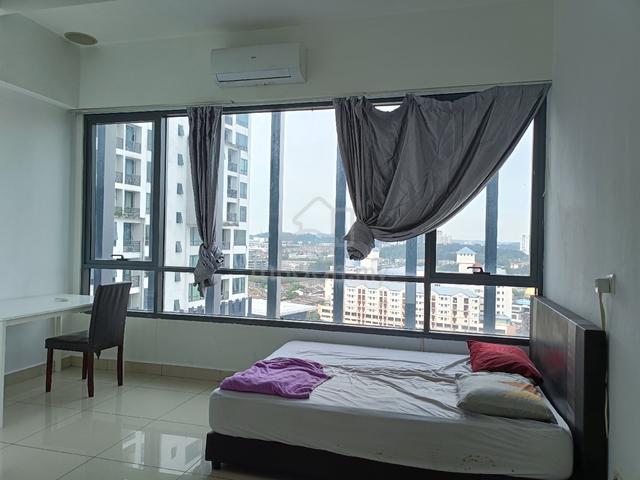flexis One South sweet home  1