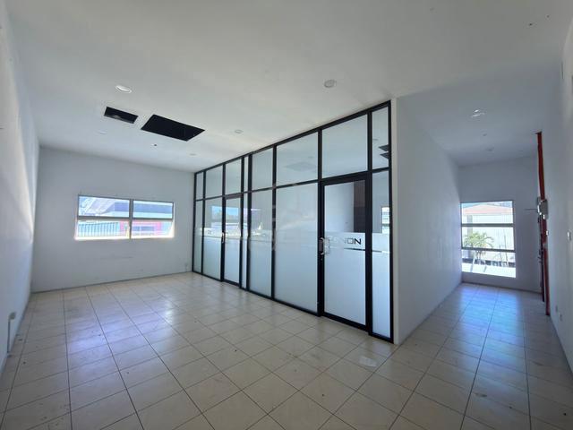 Brand New Balakong Bungalow Factory For Sale 1