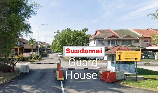 Cheras 2sty N-Lot for SALE (22x75)+10f, BTHO Bandar Tun Hussein Onn 1