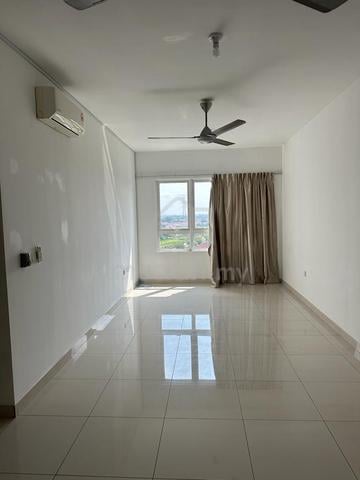 Impiria Residensi Bukit Tinggi Klang 1