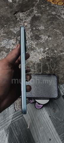 redmi 15c - photo 5 of 6