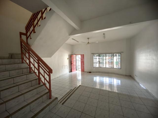 FREEHOLD| Taman Bukit Mewah, Kajang | 2-Storey Landed House for Sale 1