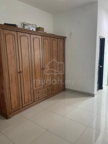 Room To Rent 1