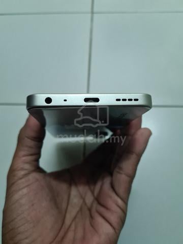 realme 10 pro 5g (spare part) - photo 2 of 6