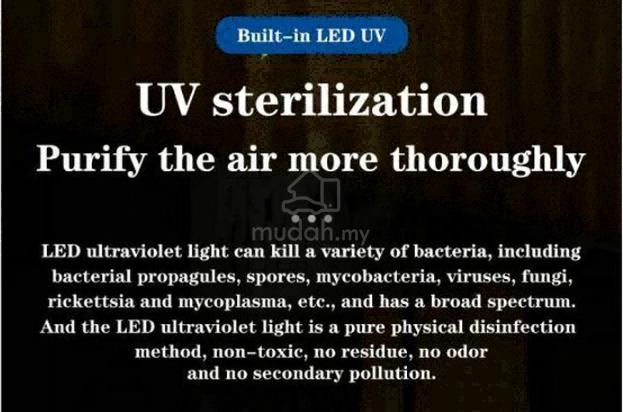 Carousel Image Selected