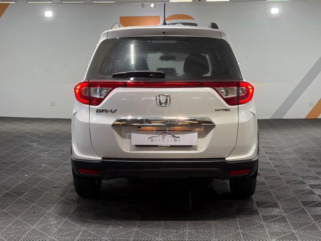 2019 Honda BR-V 1.5 V (A) FULL LOAN AVAILABLE - 5