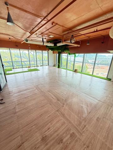 The Place Cyberjaya Corner Commercial 2 Shoplot Convert For Rent 1