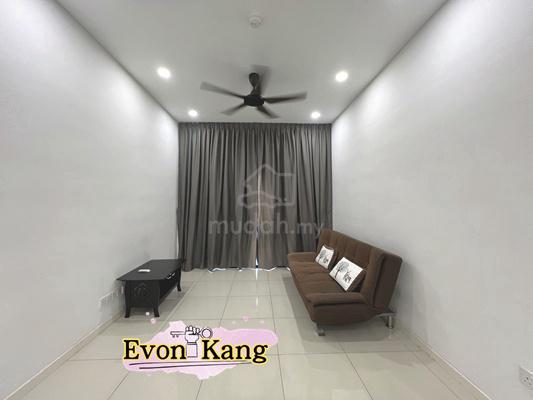 Novus Condominium 1