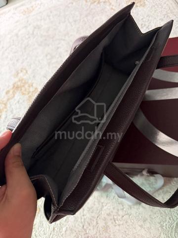 melly bag - photo 3 of 5