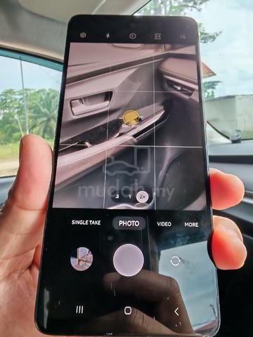 Carousel Image