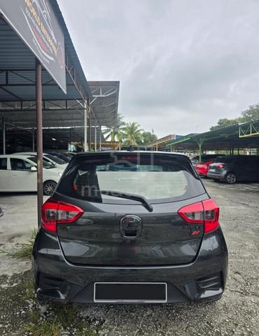 2019 Perodua MYVI 1.5 AV (A) FULL LOAN - 4
