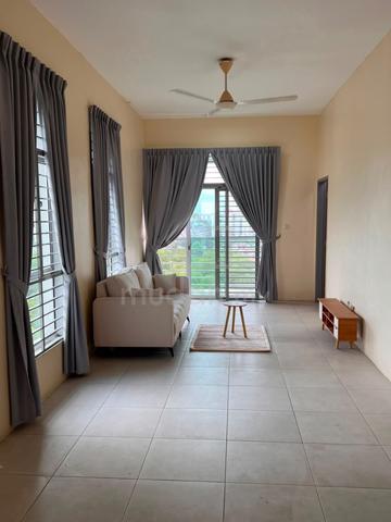 Bliss Place 1