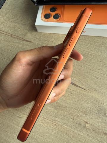 iphone 17 pro max - photo 2 of 5