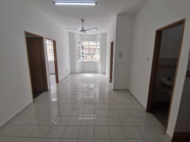 Vista Minintod 1