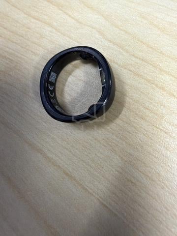 Carousel Image