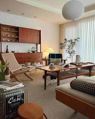 KLCC CONDO 1