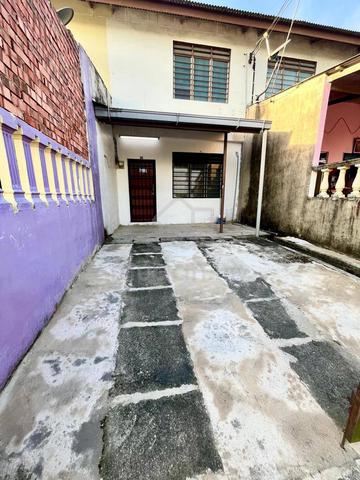 TAMAN BUKIT TIRAM, ULU TIRAM - 2 Storey Terrace (FULL LOAN / BELOW MV) 1