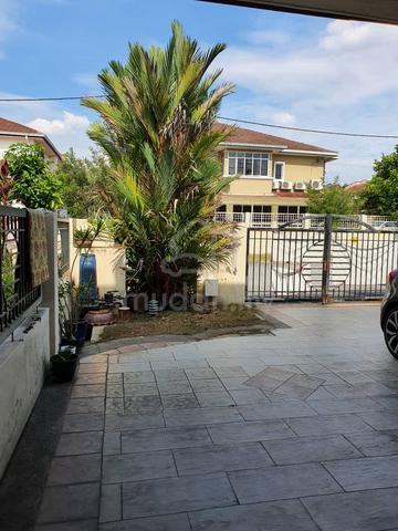 Direct Owner!!! Section 5 Kota Damansara, Petaling Jaya 1