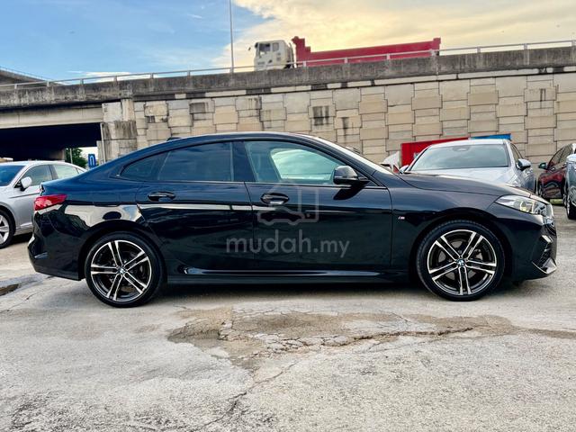 LowMIL🌟33KM 2023 Bmw 218i 1.5 M-SPORT Ful0N 0DP🔥 - 3