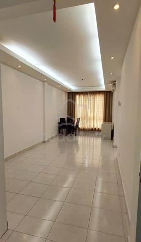 Orchis Apartment 1
