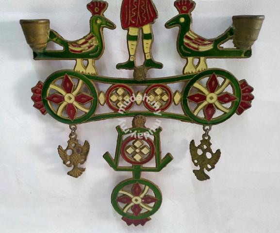 Carousel Image