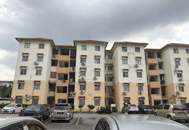 Goodyear Court 5 1