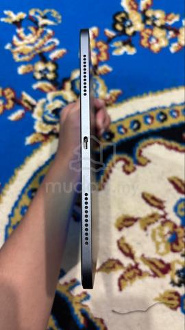 ipad air 5th 64GB wifi - photo 5 of 6