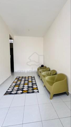 Bilik sewa di kulim 1