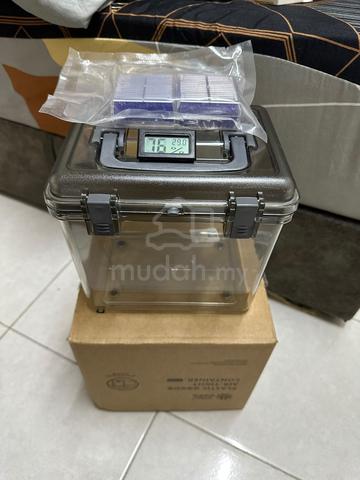 Drybox Camera murah - photo 3 of 6