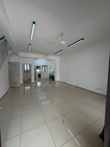 Setia Utama 3, 2 Storey House,2x70ft,4R+4R, Setia Alam 1