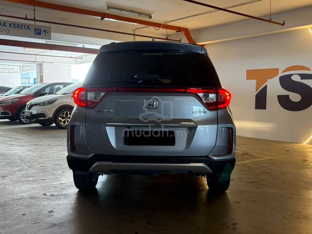 2020 Honda BR-V V 1.5L (A) NEW CAR CONDITION - 5