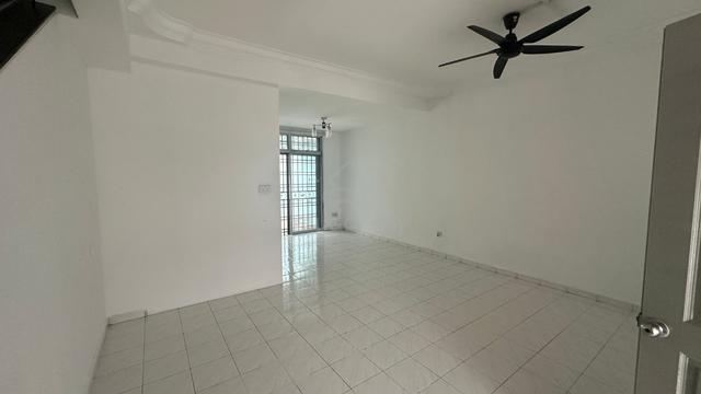 2-Storey Landed House/ Bukit Indah/ Iskandar Puteri/ Near Tuas 1