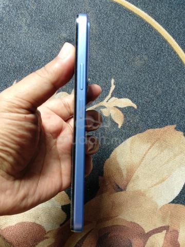 Realme c85 - photo 3 of 6