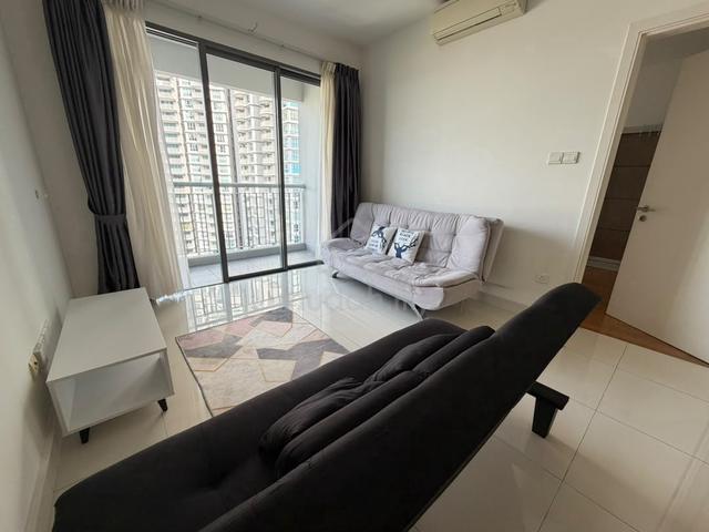 Teega Suites 1