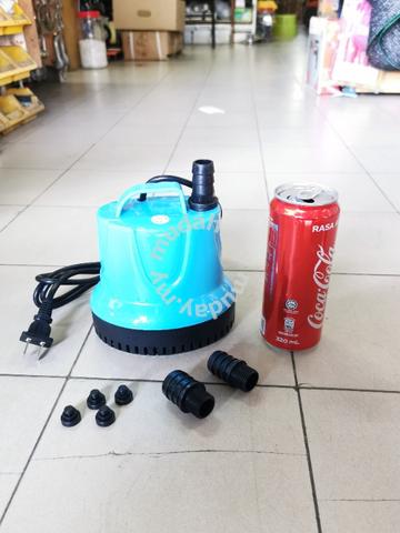Carousel Image
