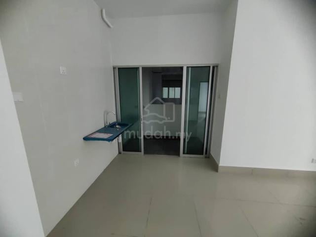 Razak City Residences (RC Residence) 1