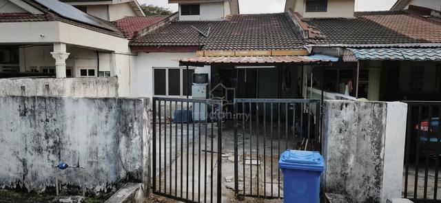 KawKaw Murah Sangat ❗️❗ SEKSYEN 18, SHAH ALAM 1