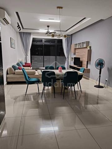 Meridin Medini 1