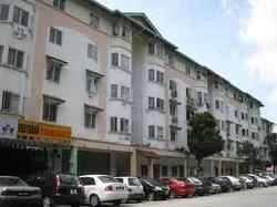 Apartment Harmoni 1