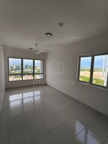 Aspire Residence 1