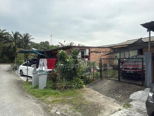 [Full Loan] Taman Kelab Tuanku, Mambau 1