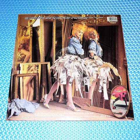 Carousel Image