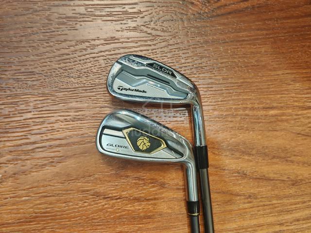 Ladies Golf 7 Iron (Japan) ❤️❤️ - photo 3 of 3