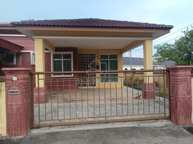 Endlot SemiD 1