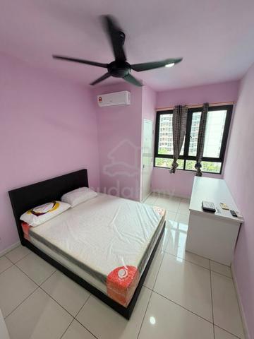 Horizon Suites 1