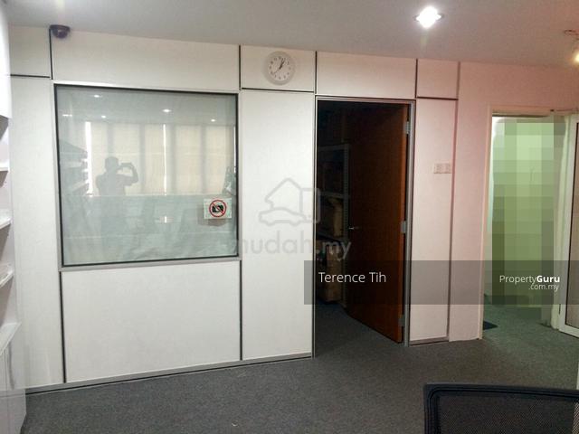 3 storey Shoplot (whole shoplot), Bandar Perda, Bukit Mertajam 4