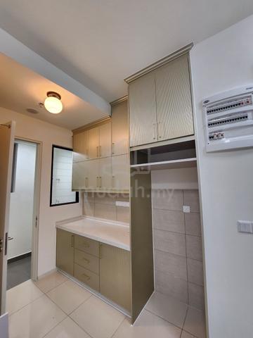 Sunway Avila Residences 1