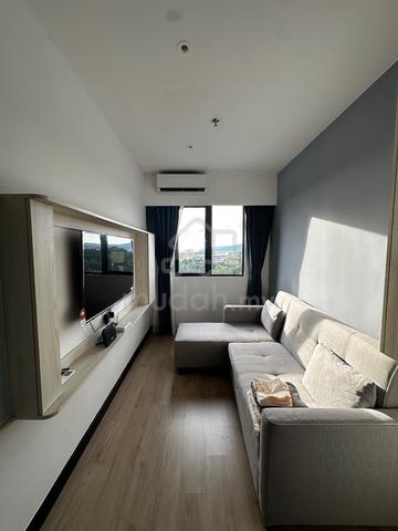 Vetro 11 Designer Suites 1